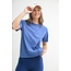 Chase Tee