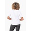 Olson Tee