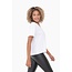 Olson Tee