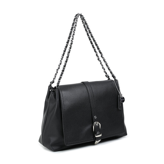 Aria Shoulder Bag