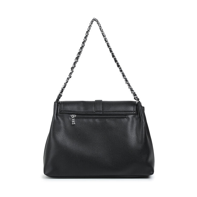 Aria Shoulder Bag