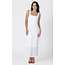 Lawson Dress