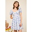 Athena Dress