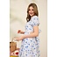 Athena Dress