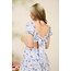 Athena Dress