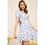 Athena Dress