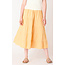Marigold Maxi Skirt
