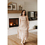 Addy Midi Dress