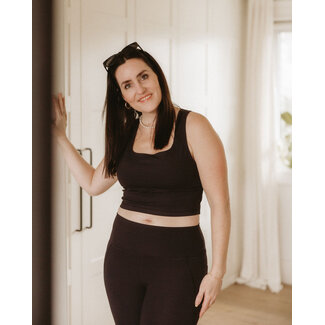 Remy Top