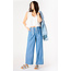 Cove Vest