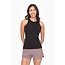 Essential Athleisure Tank