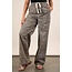 Leo Linen Pant