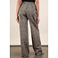 Leo Linen Pant