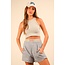 Hali Boxer Shorts