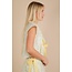 Flora Bow Top