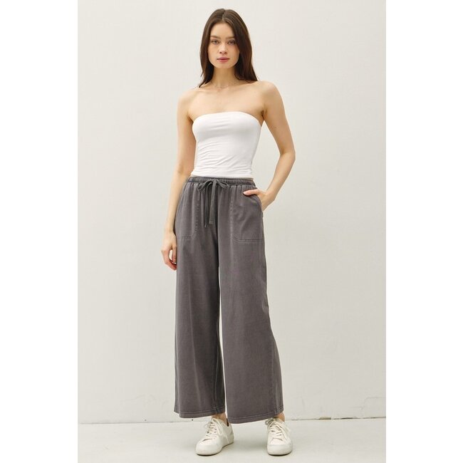 Dakota Pant