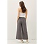 Dakota Pant