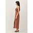Lily Midi Dress