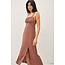 Lily Midi Dress