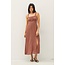 Lily Midi Dress