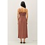 Lily Midi Dress