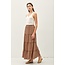 Bella Skirt