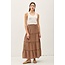 Bella Skirt
