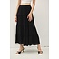 Bella Skirt