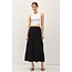 Bella Skirt