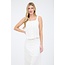 Wells Linen Tank