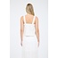 Wells Linen Tank