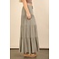 Cove Maxi Skirt