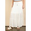 Cove Maxi Skirt