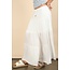 Cove Maxi Skirt