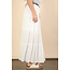 Cove Maxi Skirt