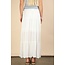 Cove Maxi Skirt