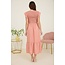 Rosemary Dress