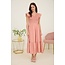 Rosemary Dress