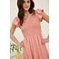 Rosemary Dress