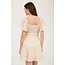 Ruthy Dress