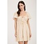 Ruthy Dress