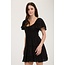 Ruthy Dress
