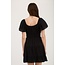 Ruthy Dress