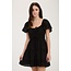 Ruthy Dress