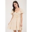 Ruthy Dress