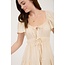 Ruthy Dress