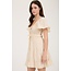 Ruthy Dress