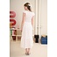 Dixie Dress