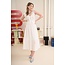 Dixie Dress