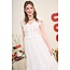 Dixie Dress